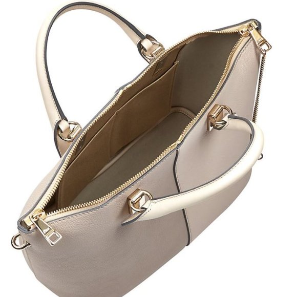 Chloe Baylee Handbag - Picture 3 of 9